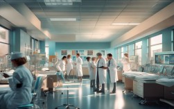 矿大学硕专硕怎么选？就业、读博、难度差异大吗？
