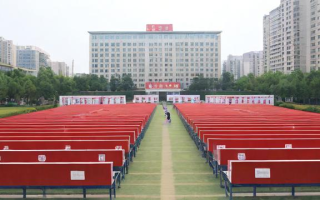 国考新乡考点有哪些注意事项？