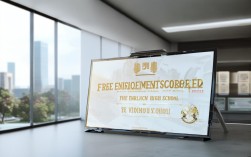 2025玉燕中学免费录取分数线是多少？