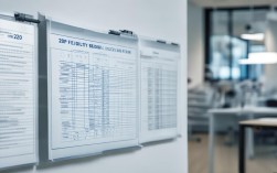 2025年执业医师报名条件是什么?非全日制学历能报吗?