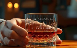 喝酒时思维为何会变飘？