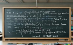 三年级数学思维PPT怎么培养孩子逻辑能力?