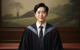 韩国艺术经营研究生专业有何特色与优势？