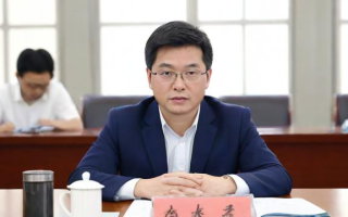 成人自考本科报名流程是什么？
