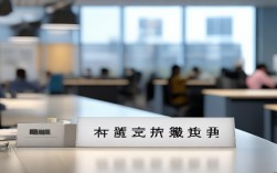 安徽二级消防工程师报名条件有哪些具体要求?