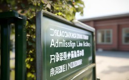 枞阳周潭高中2025录取线已公布？