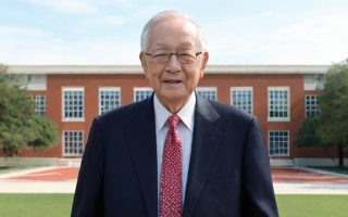 陈经伦学校究竟表现如何？