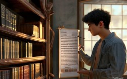 心理学硕士哪所学校实力最强？