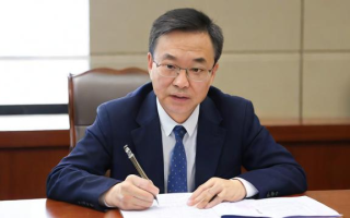 研究生导师写信主题是什么？