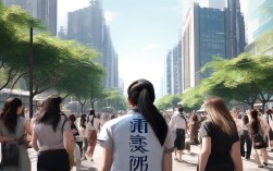 芜湖2024中考各高中录取分数线是多少？