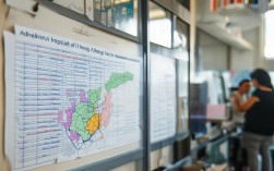 2025年常德五中最新录取范围公布了吗？