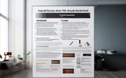 2025司法考试报名条件最新政策是什么?学历专业要求有哪些?