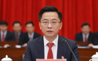 如何查询自己的学分情况？