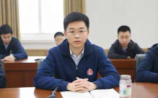 昆山开高行知班教学质量如何？值得选择吗？