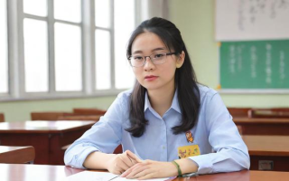 考什么研究生学校