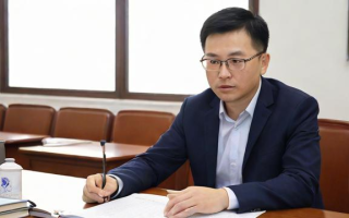 国考地方职位（国考地方职位在哪里看）