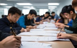 湖南省注册会计师报名条件有哪些具体要求？