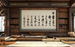 湖南2024年一本录取分数线是多少？