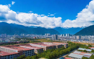云南省国考时间，云南省国考时间是什么时候？