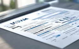 2016年临床助理医师报名条件具体有哪些要求？