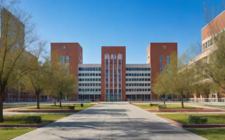 北京育新学校究竟如何？师资、教学与环境等方面是否出色？