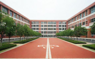 台州书生中学高中的教育质量如何？