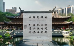 苏州今年高中录取多少考生？