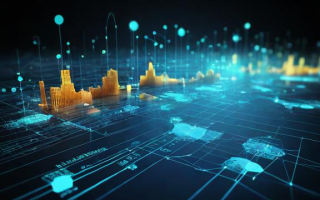 香港数据科学研究生值得读吗？机遇与挑战解析