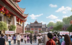 河北上大学202X年录取分数线是多少？