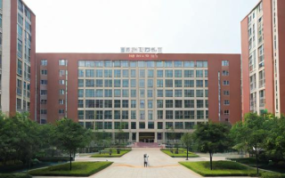 武汉关山高中怎么样（武汉关山高中怎么样啊）