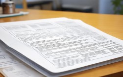 一年级下册思维训练题现在还适用吗？