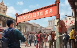 河南中考普高录取分数线是多少？