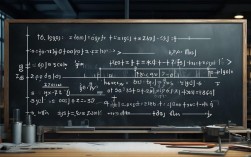 物理思维题，如何用简单方法解复杂问题？