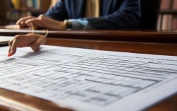 北航录取分数线是多少？