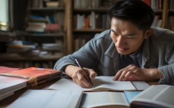 王强英语思维2025最新课真能突破口语瓶颈吗？