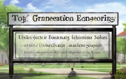 遗传学考研择校，哪个学校更优？