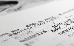 沈阳28中2025录取分数线刚公布吗？