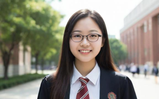 清华研究生报名如何网上确认？完整指南解析