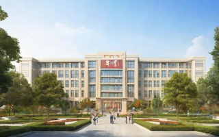 杭州商学院研究生教育如何培养新时代商业领袖？
