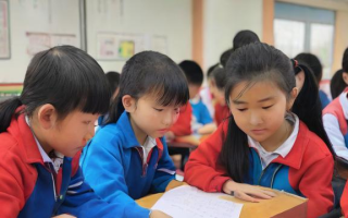 市北高中平行班怎么样