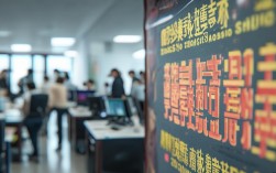 2025舟山三中录取线刚公布？多少分能进？