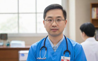 五邑大学护理研究生如何培养高素质护理人才？