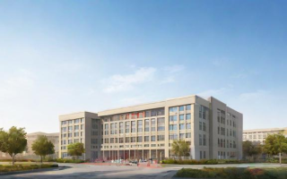 西安航空学院专科教育怎么样？解析办学特色与就业前景