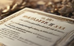 旺苍中学高考录取线是多少？