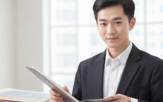 研究生必须跟随导师完成学业吗？解析中国高等教育培养模式