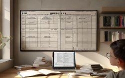 零基础考研，选什么专业最合适？