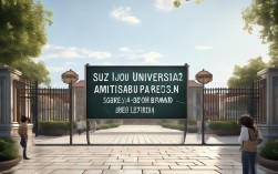 苏州大学法学专业录取分数线是多少？律师方向招生有特殊要求吗？