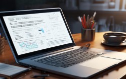 总裁商业思维笔记，核心秘诀是什么？