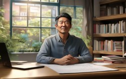 在职双证硕士，哪个好考且含金量高？