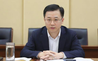 一个月考上研究生（一个月考上研究生有工资吗）